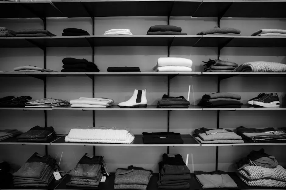 Can Modern Collection Pieces Enhance My Wardrobe?