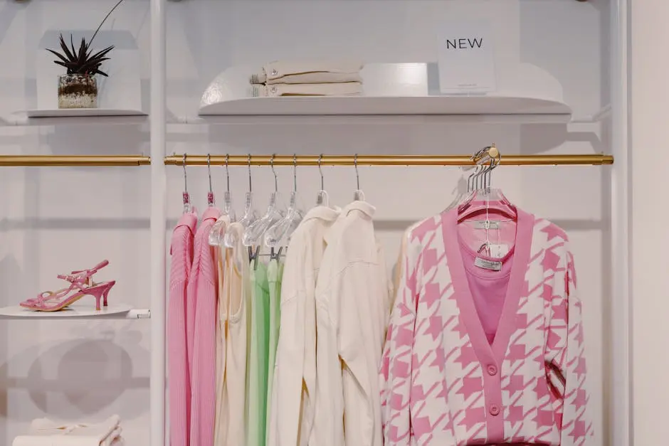 The Ultimate Guide to Choosing Comfortable and Chic Women’s Blouses